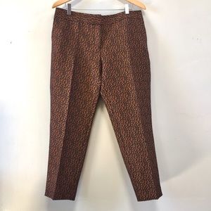 Boden Woven Pants